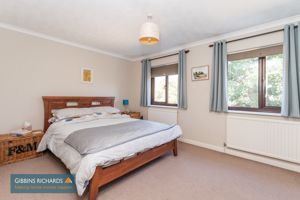 Bedroom- click for photo gallery